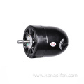 Kanasi Plastic Blades Price Cheap Stand Fan